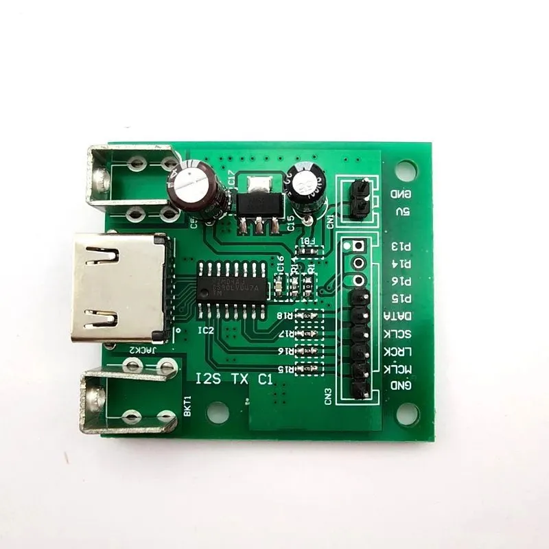 FR4 PCBA manufacture 94v0 Multilayer Printed Circuit Board PCB pcba board assembly