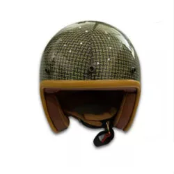 helmet-11.jpg