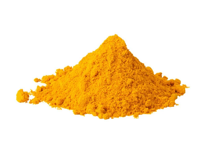 Коэнзим горгеля Q10 CoQ10 CAS 303-98-0 для антивозрастного и антиоксидантного