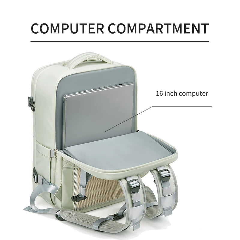 2024 OEM famous brands ladies designer Bags for girls travel backpacking organizer anti theft backpack for women luxury winter