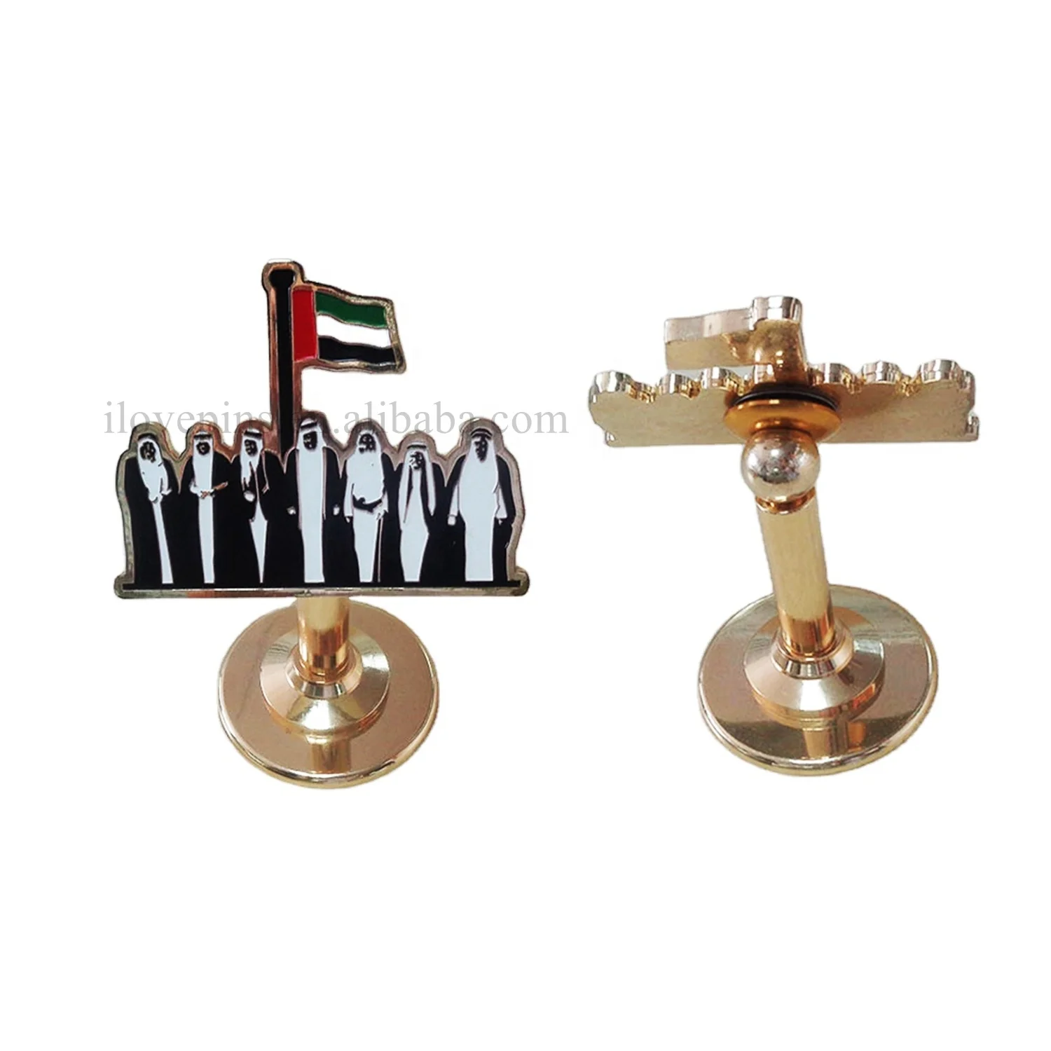 uae trophy (20)_.jpg