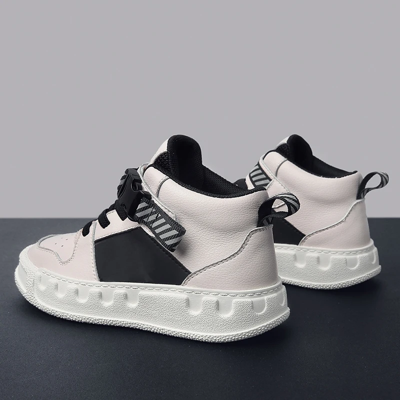 Comfortable Trainers Sneakers Kids Casual Sport Air Shoes Max Cushion Kids Children Running Shoes