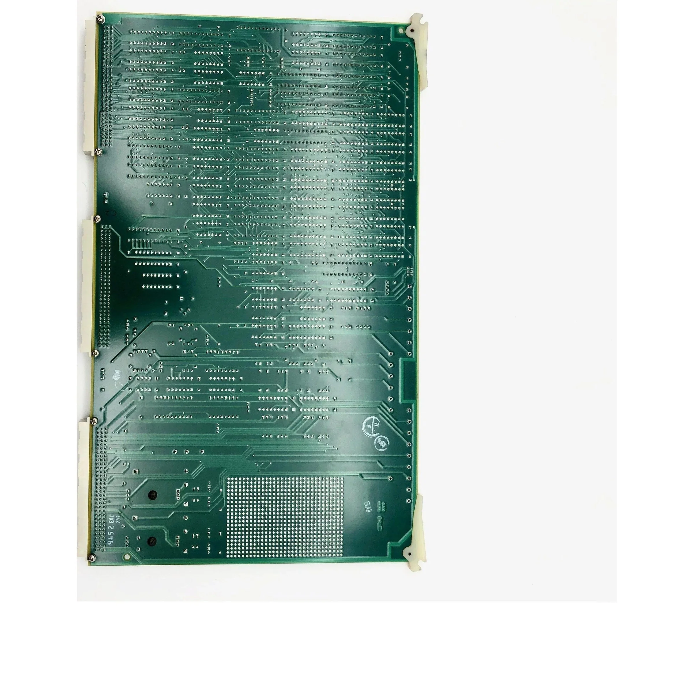 46-321277P1 46-321276 Collimator II Board for GE CT Scanner