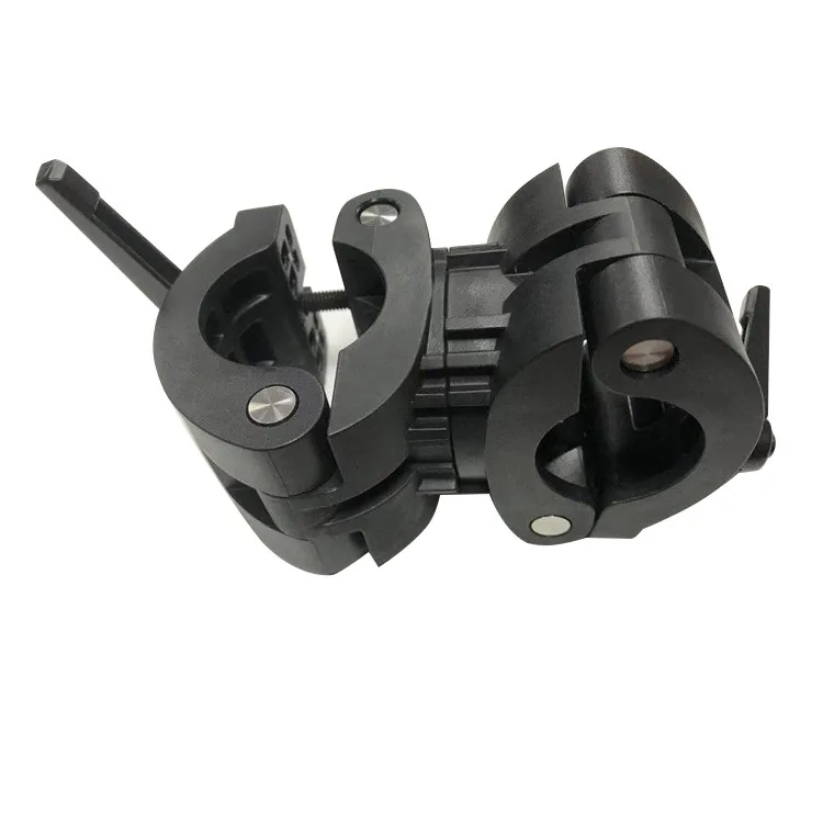 
Китай изготовленный на заказ дизайн высокоточные металлические детали аксессуары для литья металла под давлением 