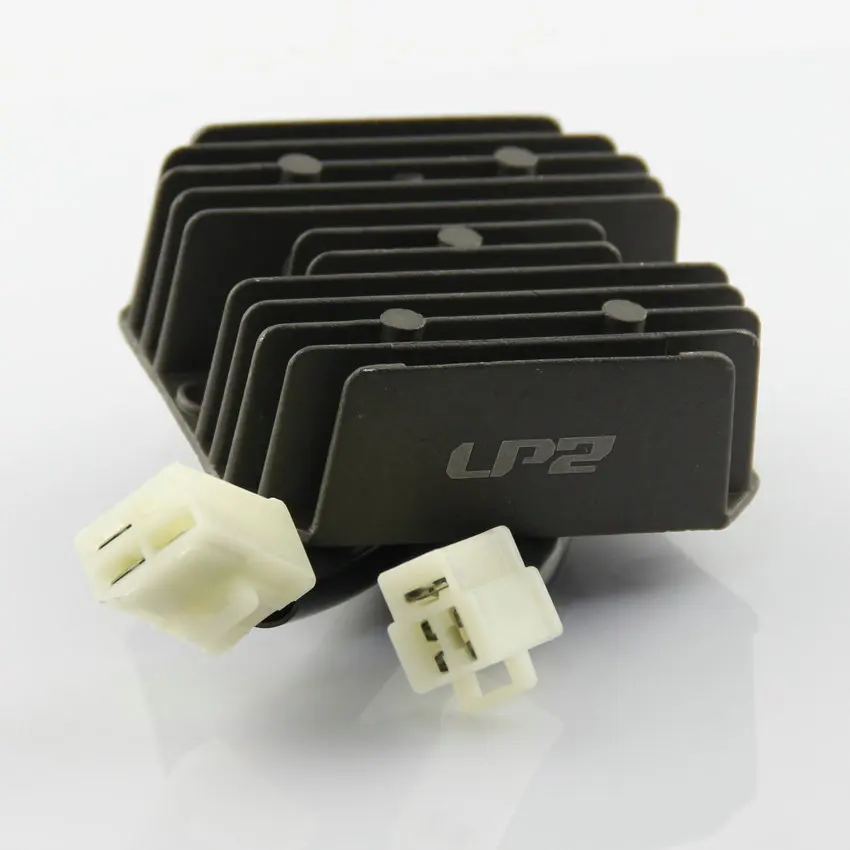 YHC-252-6