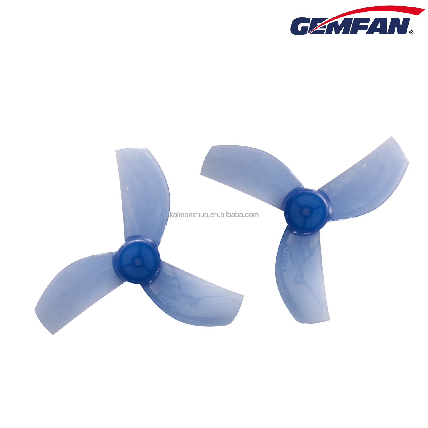 Gemfan 35MM-3 (5).jpg
