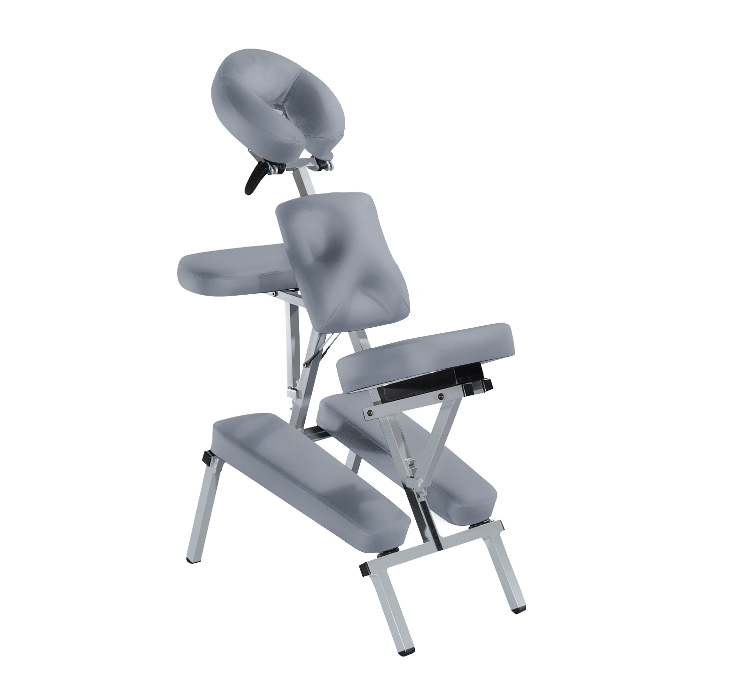 Складные массажные столы для