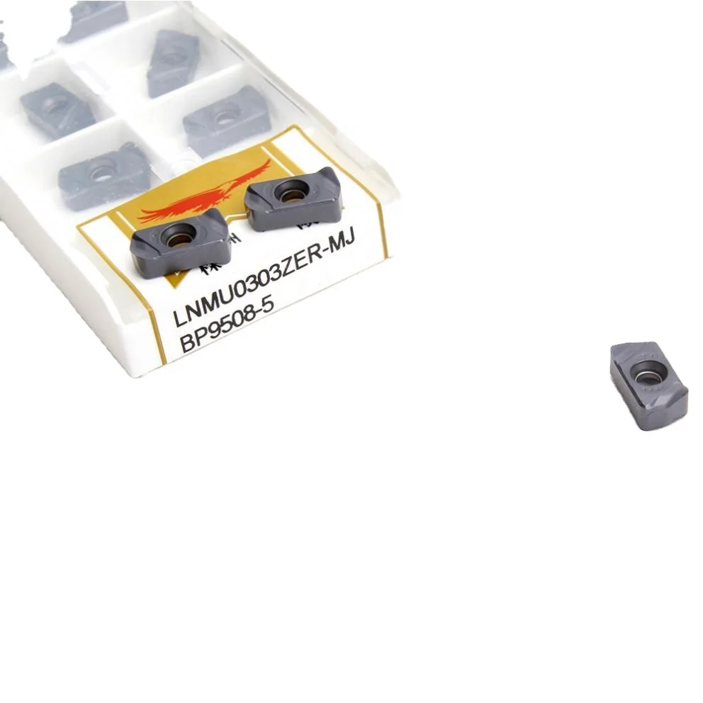 Best Quality China Manufacturer Cnc Turning Near Me Insert Details Pdf Angle