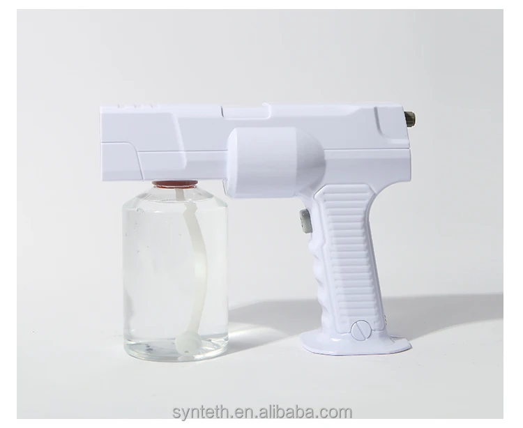Product-Display_03