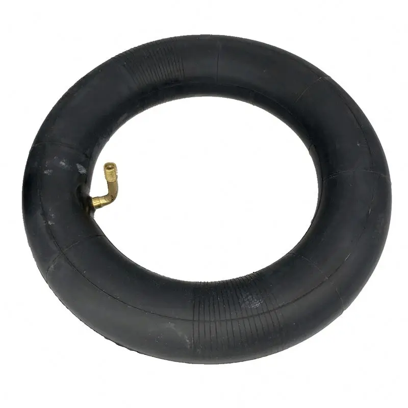 HLM 10 inch inner tube pneumatic tire for electric scooter