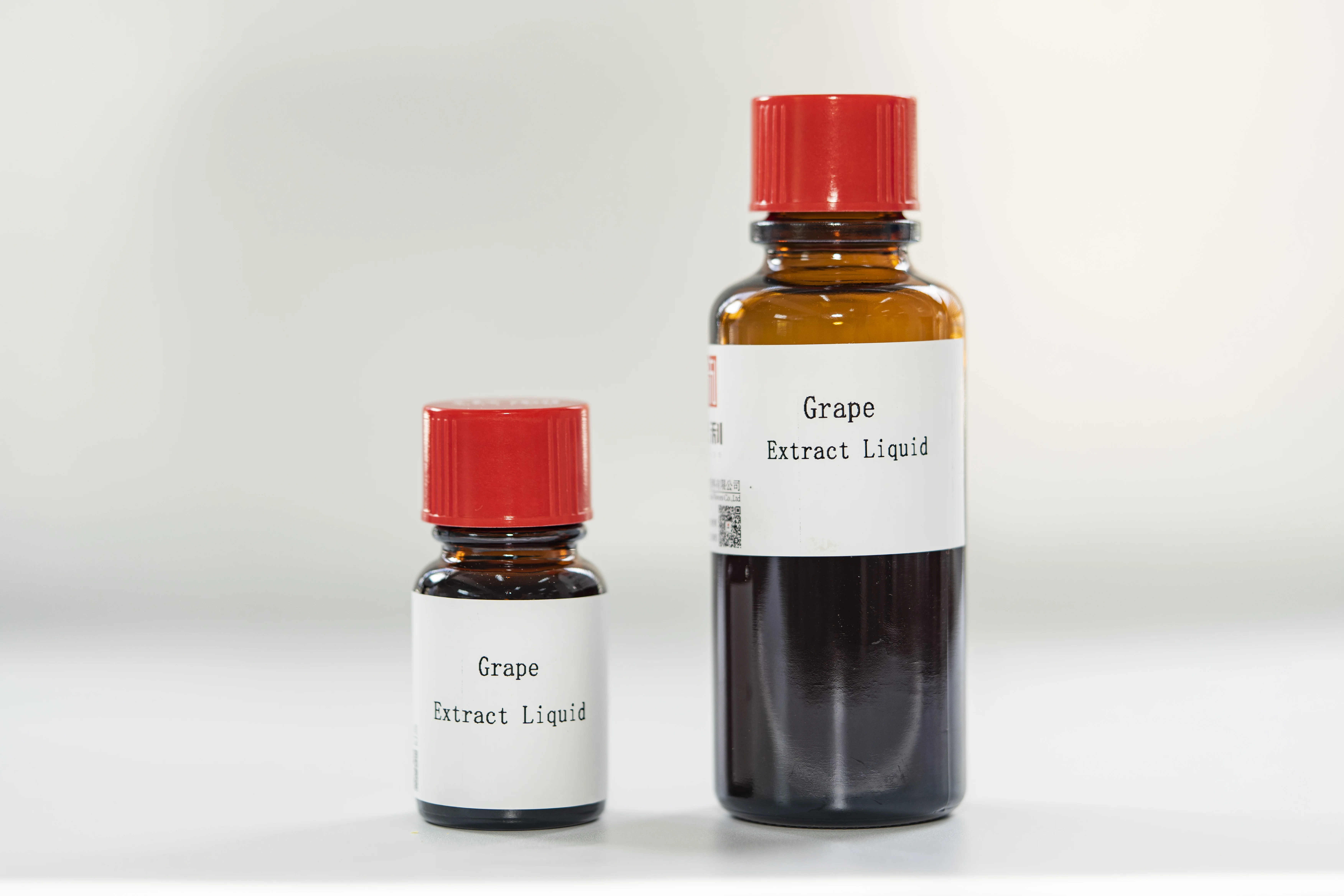 Вкус и аромат фруктовый сок виноградный концентрат Виноградный экстракт жидкий для напитков
