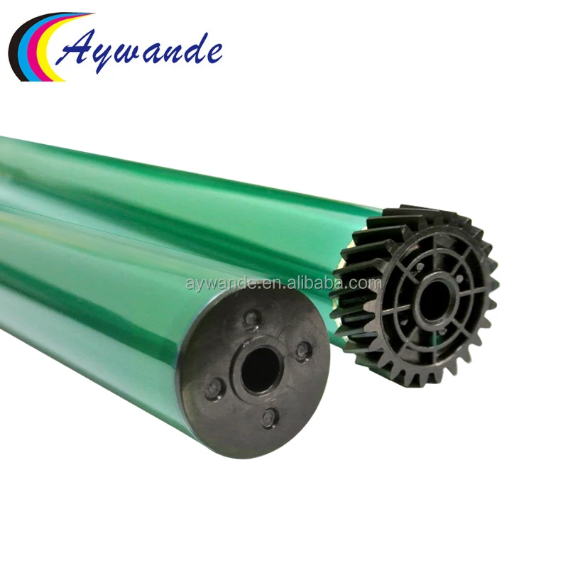 W1105A 105A W1106A 106A W1107A 107A Opc Drum For HP Laser 107a 107w MFP 135a 135w 137nw Printer toner cartridge