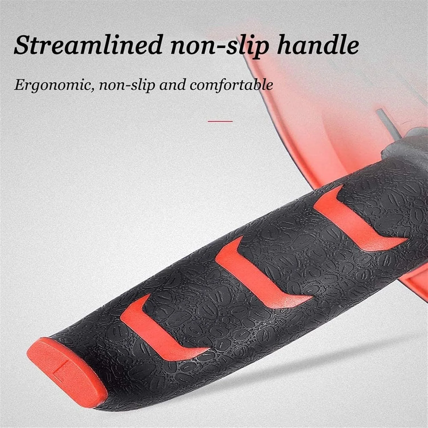 Wholesale Strength Training Sports Equipment Abdominal Muscle AB Roller Wheel for Men and Women Home Gym Abdominal Wheel