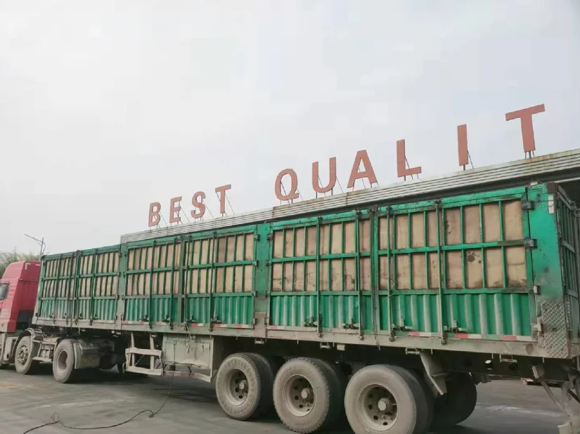 25kg package halal approved  fat filled milk powder