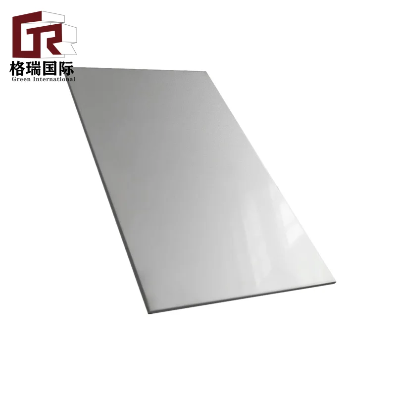 Высокое качество Лучшая цена тонкая стенка 0 05 мм 1 4 фута x 8 футов 28 калибр Китай 2b ba ss 304 лист нержавеющей