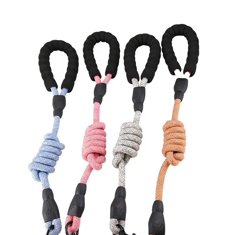 Ly Dog Leather Harness Paracord Dog Leash Accessories Luxury Collar Pvc Harnais Pour Chien Dog Harness