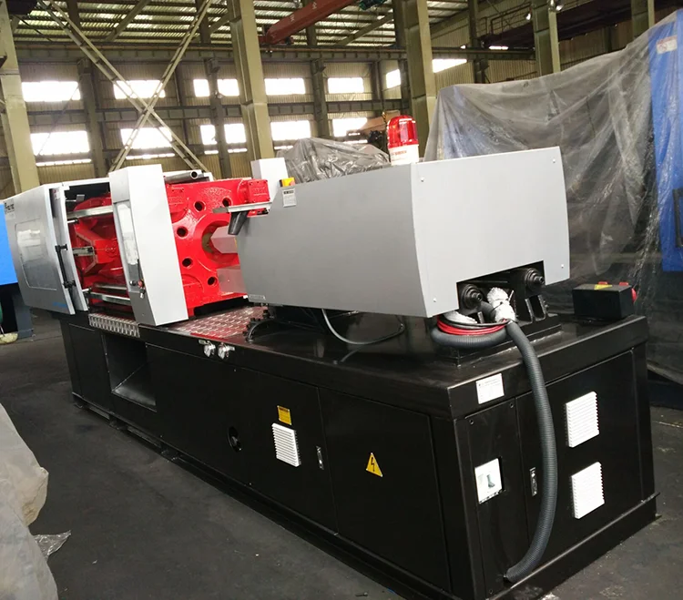 раздувом пресс-форма для машины для пластиковых стульев для укупорки бутылок ПВХ трубы для оборудования по производству крышек