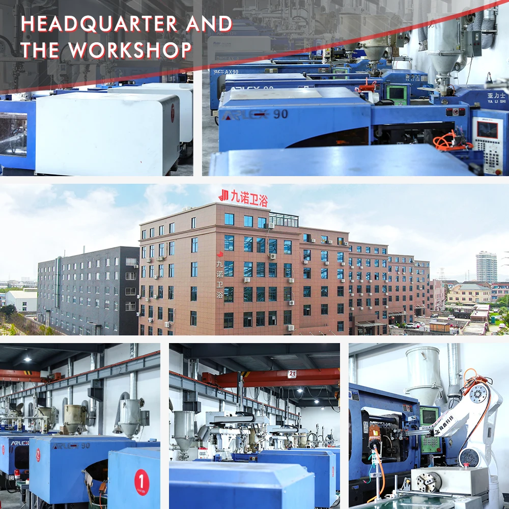 Hot sale 3500W instant electric heating hot water heater faucet