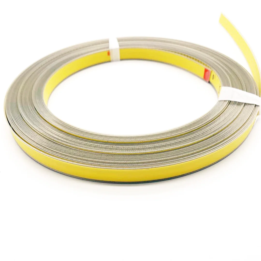 30 метров MMC портативный бак Калибровочная лента