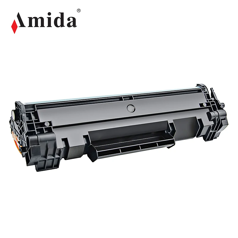 Amida Toner CF247A совместимый для LJ MFP M28/29/PRO M15/17 принтеров картридж с тонером