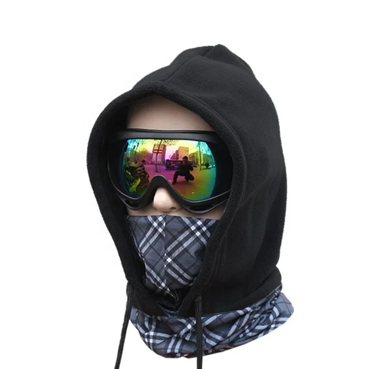 
Hot Selling High Quality UV400 Protection Anti-Glare Lenses Ski Goggles Snow Snowboard Goggles 