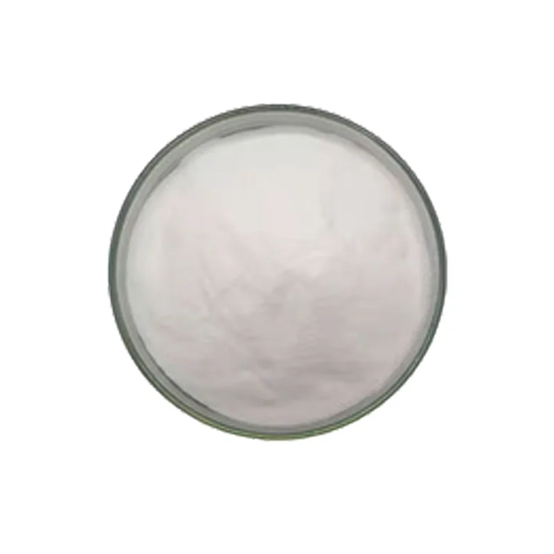 Zinc Dihydrogen Phosphate 13598-37-3