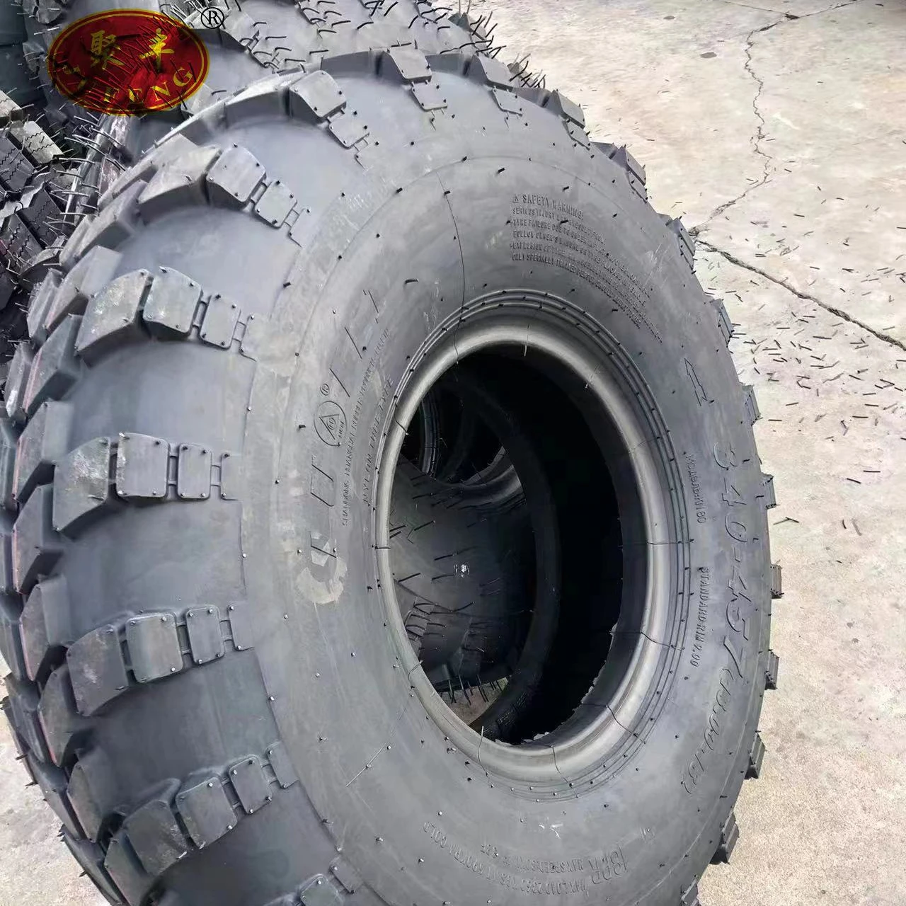 changer tire  truck tire  315/80R22.5  385/65R22.5  295/80R22.5 11R22.5  12R22.5  13R22.5