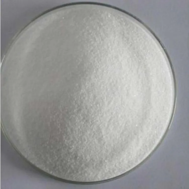High Purity Zinc Supplement Feed Grade Food Grade 57.5% Zinc Carbonate