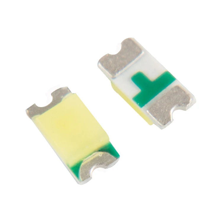 Rgb 0603 Smd Led трехцветный чип 1615 светодиодный Диод светодиодного освещения диоды общий катод