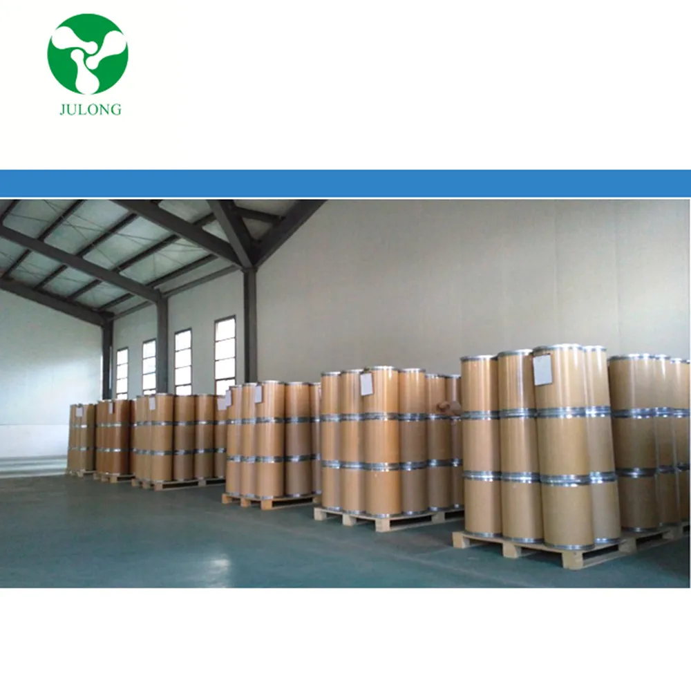 High Quality Tongkat Ali Extract Eurycomanone 1% 5% 10%Eurycoma Longifolia Powder