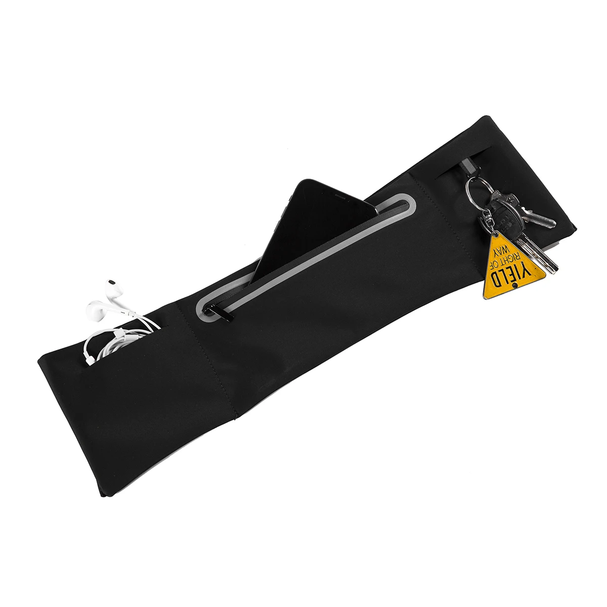 Водонепроницаемая Сумка для бега