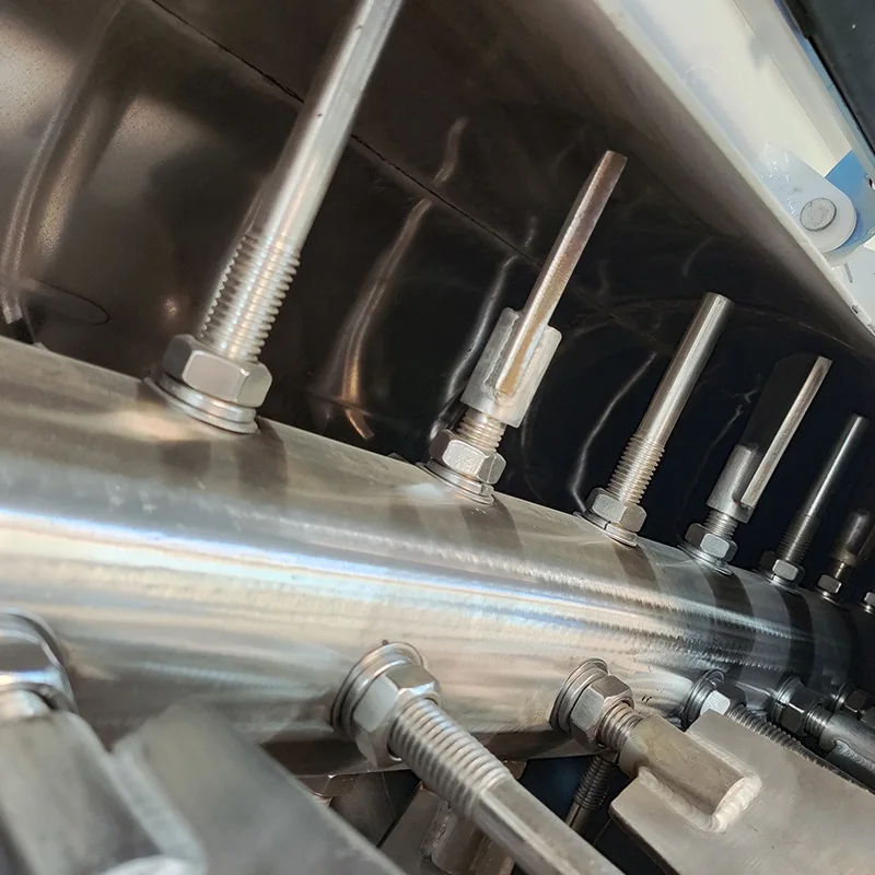 HXJX new design belt type 2-15 ton/hr animal feed mill ring die pellet machine price