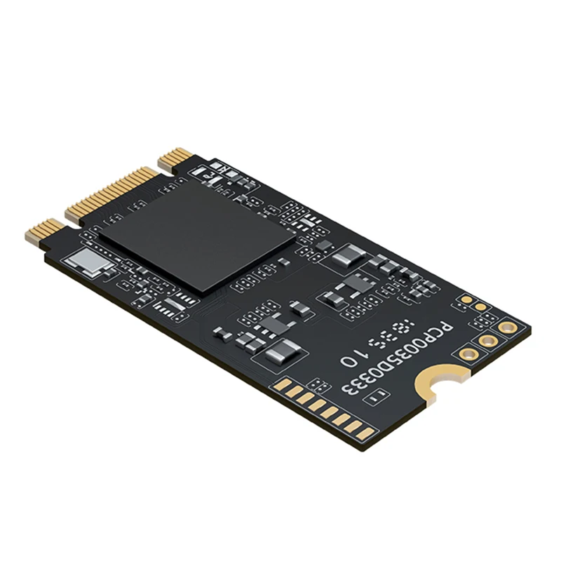 Lexar NM520 M.2 NVME SSD 256GB Solid State Drive M.2 SSD PCIE 2280 Internal Solid State Drive US Hardisk for Computer Laptop