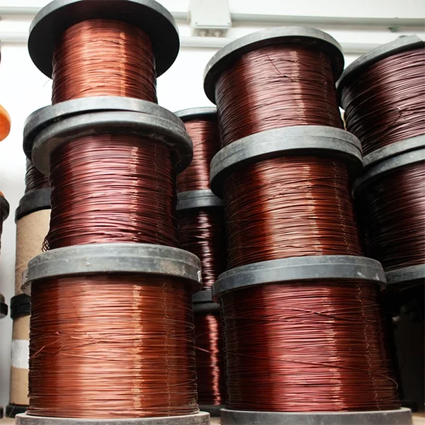 Mild Steel Copper Coated 0.8mm 1.0mm 1.2mm 1.6mm Sg2 Er70s-6 CO2 MIG Welding Wire