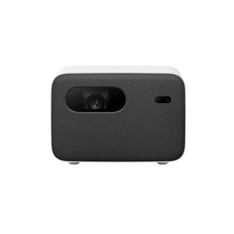 Original Xiomi WP 1300ansi Xiaomi Mijia Projector 2 Pro pro Global Mi