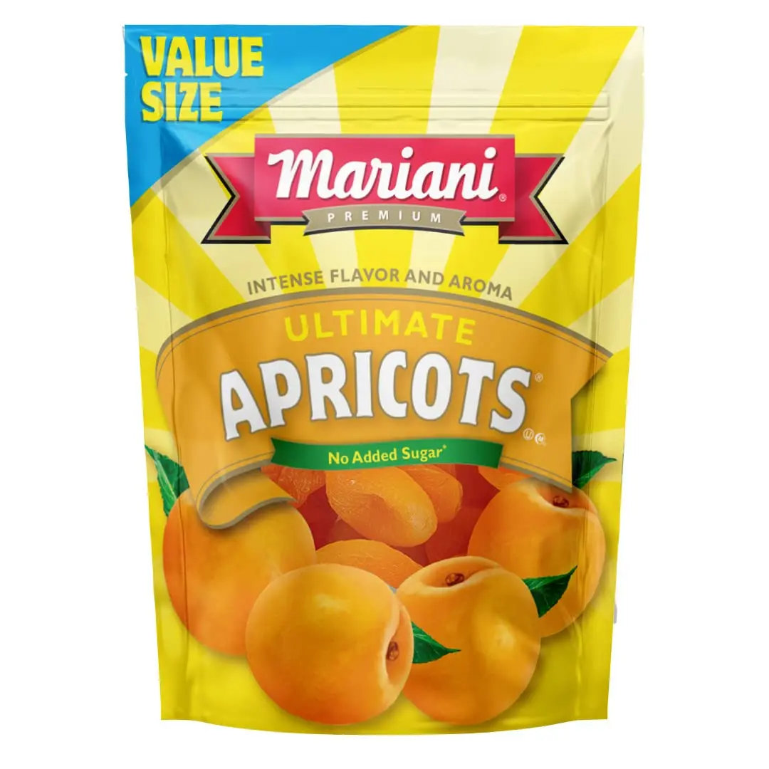Custom Logo Childproof 3.5 Mylar Bag Gummies Candy Nut Dry Fruit Packaging Zipper Lock Bags Digital Print Smellproof Mylar Bags