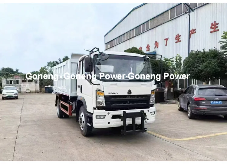 smalltruck11.jpg