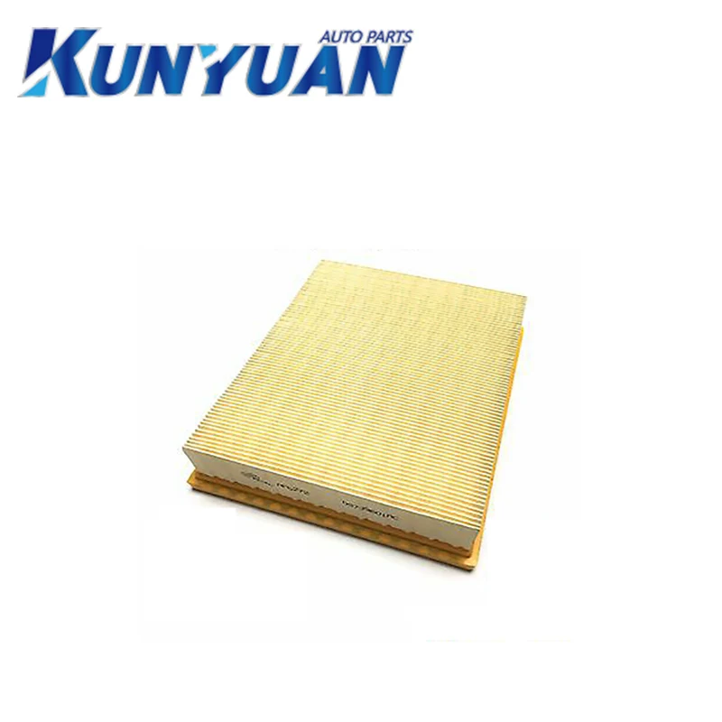 Auto parts stores Air Filter AF6272 for FORD EDGE 2016-2017 Ford Fusion 2013-2017 Lincoln MKZ 2013-2017