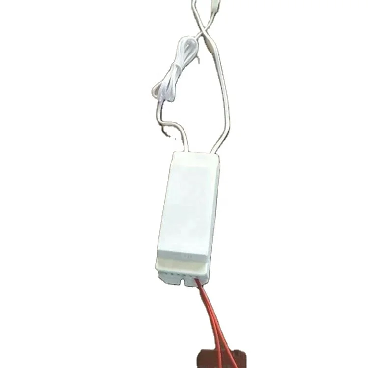 Convenient portable supplier buyers fixing no noise dimmable fluorescent electronic ballast for uvc lamp