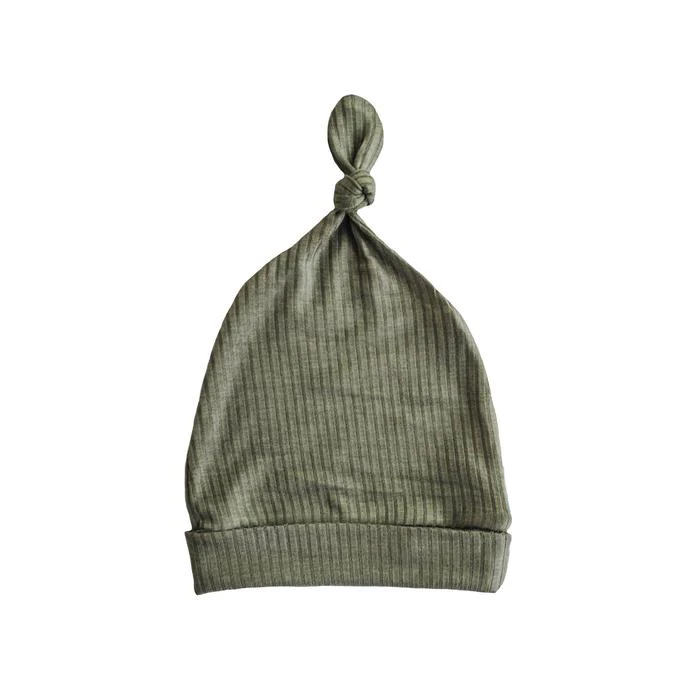 Лидер продаж 2020 осенне-зимний ребристый комплект одежды для новорожденных младенцев подарочный набор малышей