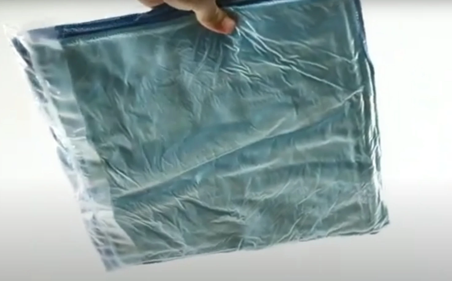 Vacuum compression packaging microfiber cleaning towel All purpose microfibre cloths car washing Chiffons Microfibre cloth