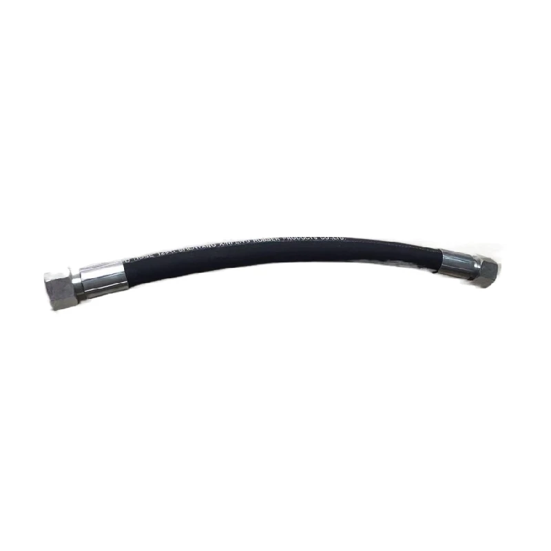 Original Factory Panic Buying Atlas Copco accessories 0574800229 0574991146 Atlas air compressor accessory hose
