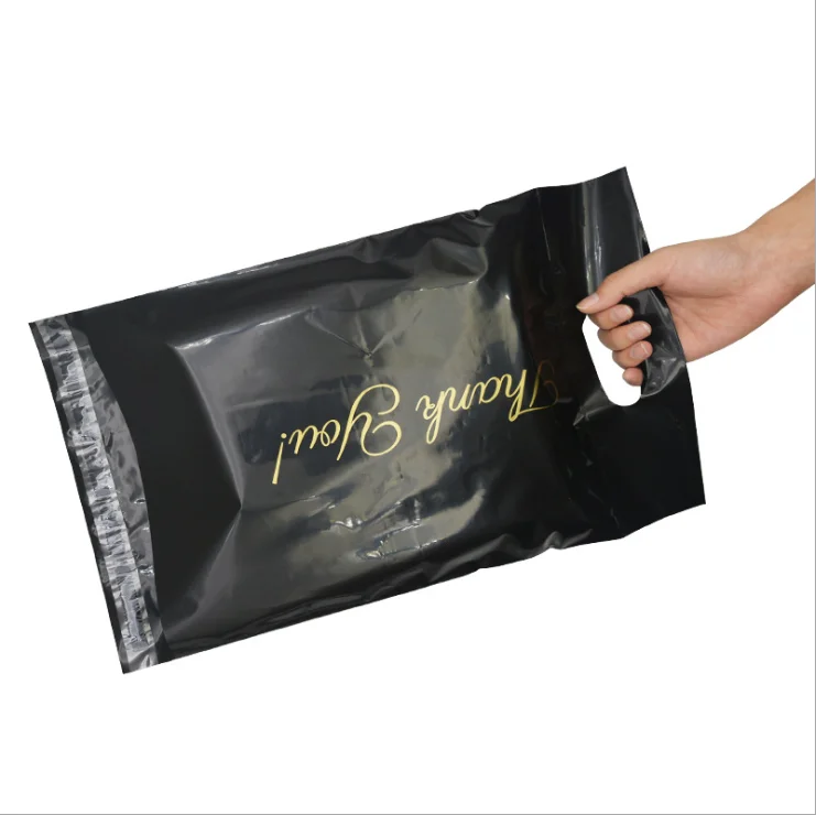 Non Woven Fabric Bag Gift Clothing Store Multi-Purpose Ink Painting Shopping Bag Fashion Bag Tote