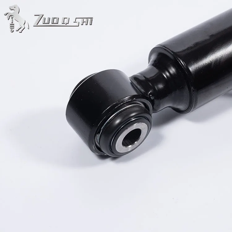 
Rear air suspension shock absorber is suitable for Mercedes Benz S class w221 S350 S500 air suspension pillar parts 