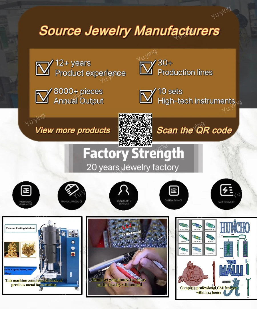 GRA Certificate 6mm 13mm D Color VVS Moissanite Cuban Chain Iced Out Cuban Link Chain Gold Plated 925 Sterling Silver Necklace