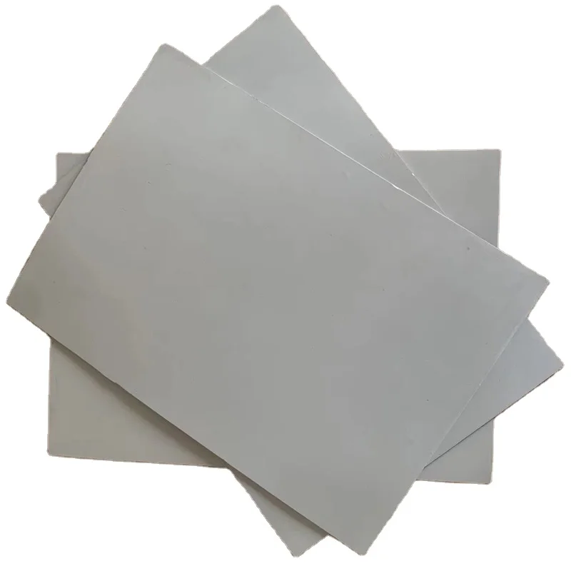 custom  rubber stamp laser  stamp   rubber   laser engraving rubber sheet