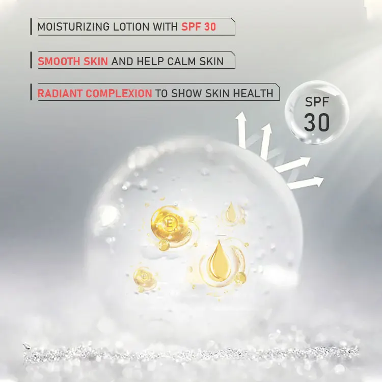 Cantik коллагена молока отбеливающий уход за кожей крем увлажняющий лосьон для тела кожи Осветляющий