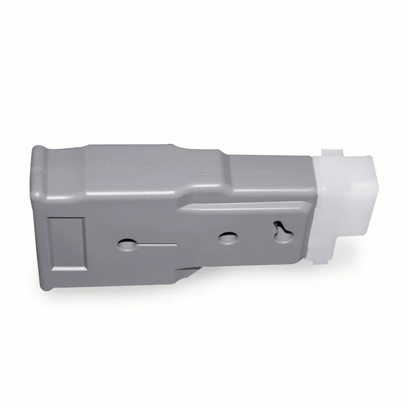 Ocbestjet 206 Compatible ink cartridge for Canon IPF 6410 6460 printer