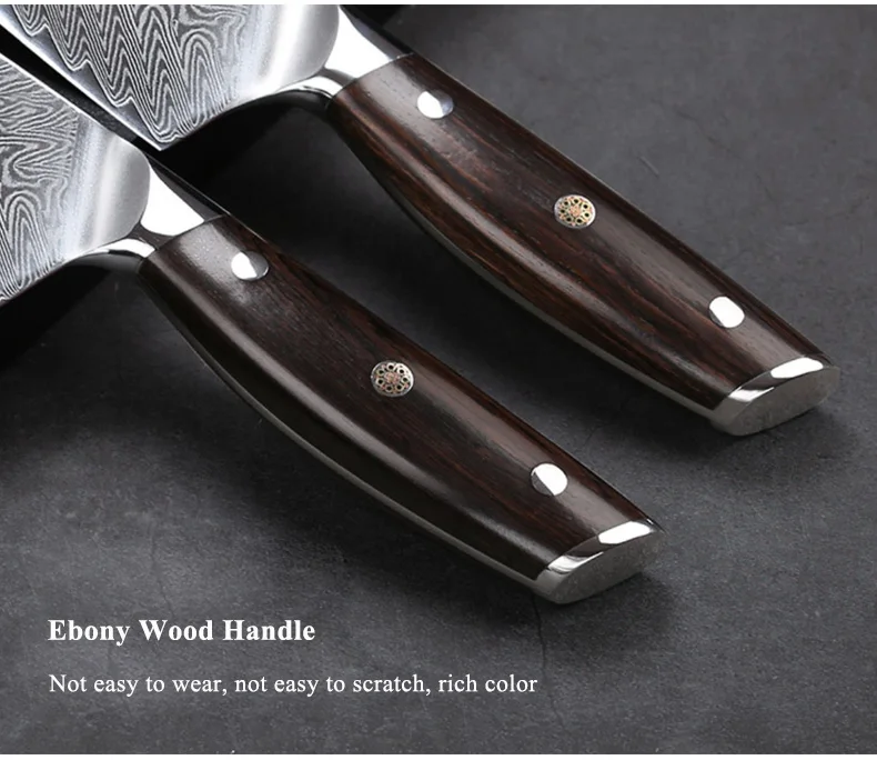 chef-knife_15.jpg