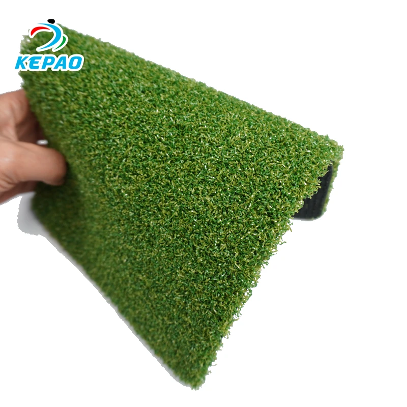Factory Wholesale 35Mm Astro Turf For Sale Near Me 10Mm Artificial Grass